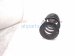 2023 Honda Accord Strut / / Shock Absorber Rear Passenger Coil Spring Sport 2.0l 52441 30A A51 Replacement 2023 Honda Accord Strut / / Shock Absorber Rear Passenger Coil Spring Sport 2.0l 52441 30A A51 Replacement thumbnail