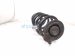 2023 Honda Accord Strut / / Shock Absorber Rear Passenger Coil Spring Sport 2.0l 52441 30A A51 Replacement 2023 Honda Accord Strut / / Shock Absorber Rear Passenger Coil Spring Sport 2.0l 52441 30A A51 Replacement thumbnail
