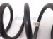 2023 Honda Accord Strut / / Shock Absorber Rear Passenger Coil Spring Sport 2.0l 52441 30A A51 Replacement 2023 Honda Accord Strut / / Shock Absorber Rear Passenger Coil Spring Sport 2.0l 52441 30A A51 Replacement thumbnail