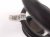 2023 Honda Accord Strut / / Shock Absorber Rear Passenger Coil Spring Sport 2.0l 52441 30A A51 Replacement 2023 Honda Accord Strut / / Shock Absorber Rear Passenger Coil Spring Sport 2.0l 52441 30A A51 Replacement thumbnail