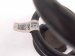 2023 Honda Accord Strut / / Shock Absorber Rear Passenger Coil Spring Sport 2.0l 52441 30A A51 Replacement 2023 Honda Accord Strut / / Shock Absorber Rear Passenger Coil Spring Sport 2.0l 52441 30A A51 Replacement thumbnail