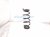 2023 Honda Accord Strut / / Shock Absorber Rear Passenger Coil Spring Sport 2.0l 52441 30A A51 Replacement 2023 Honda Accord Strut / / Shock Absorber Rear Passenger Coil Spring Sport 2.0l 52441 30A A51 Replacement thumbnail