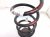 2023 Honda Accord Strut / / Shock Absorber Rear Passenger Coil Spring Sport 2.0l 52441 30A A51 Replacement 2023 Honda Accord Strut / / Shock Absorber Rear Passenger Coil Spring Sport 2.0l 52441 30A A51 Replacement thumbnail