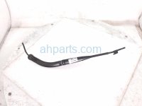 Honda LH WINDSHIELD WIPER ARM Honda LH WINDSHIELD WIPER ARM