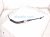 2023 Honda Accord Driver Windshield Wiper Arm 76600 30A A01 Replacement 2023 Honda Accord Driver Windshield Wiper Arm 76600 30A A01 Replacement thumbnail