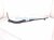 2023 Honda Accord Driver Windshield Wiper Arm 76600 30A A01 Replacement 2023 Honda Accord Driver Windshield Wiper Arm 76600 30A A01 Replacement thumbnail
