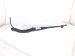 2023 Honda Accord Driver Windshield Wiper Arm 76600 30A A01 Replacement 2023 Honda Accord Driver Windshield Wiper Arm 76600 30A A01 Replacement thumbnail