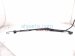 2023 Honda Accord Driver Windshield Wiper Arm 76600 30A A01 Replacement 2023 Honda Accord Driver Windshield Wiper Arm 76600 30A A01 Replacement thumbnail