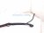 2023 Honda Accord Driver Windshield Wiper Arm 76600 30A A01 Replacement 2023 Honda Accord Driver Windshield Wiper Arm 76600 30A A01 Replacement thumbnail