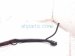 2023 Honda Accord Driver Windshield Wiper Arm 76600 30A A01 Replacement 2023 Honda Accord Driver Windshield Wiper Arm 76600 30A A01 Replacement thumbnail