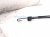 2023 Honda Accord Driver Windshield Wiper Arm 76600 30A A01 Replacement 2023 Honda Accord Driver Windshield Wiper Arm 76600 30A A01 Replacement thumbnail