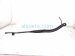2023 Honda Accord Driver Windshield Wiper Arm 76600 30A A01 Replacement 2023 Honda Accord Driver Windshield Wiper Arm 76600 30A A01 Replacement thumbnail