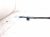 2023 Honda Accord Driver Windshield Wiper Arm 76600 30A A01 Replacement 2023 Honda Accord Driver Windshield Wiper Arm 76600 30A A01 Replacement thumbnail