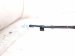 2023 Honda Accord Driver Windshield Wiper Arm 76600 30A A01 Replacement 2023 Honda Accord Driver Windshield Wiper Arm 76600 30A A01 Replacement thumbnail