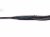 2023 Honda Accord Driver Windshield Wiper Arm 76600 30A A01 Replacement 2023 Honda Accord Driver Windshield Wiper Arm 76600 30A A01 Replacement thumbnail