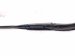 2023 Honda Accord Driver Windshield Wiper Arm 76600 30A A01 Replacement 2023 Honda Accord Driver Windshield Wiper Arm 76600 30A A01 Replacement thumbnail