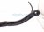 2023 Honda Accord Driver Windshield Wiper Arm 76600 30A A01 Replacement 2023 Honda Accord Driver Windshield Wiper Arm 76600 30A A01 Replacement thumbnail