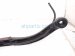 2023 Honda Accord Driver Windshield Wiper Arm 76600 30A A01 Replacement 2023 Honda Accord Driver Windshield Wiper Arm 76600 30A A01 Replacement thumbnail