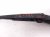 2023 Honda Accord Driver Windshield Wiper Arm 76600 30A A01 Replacement 2023 Honda Accord Driver Windshield Wiper Arm 76600 30A A01 Replacement thumbnail