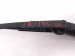 2023 Honda Accord Driver Windshield Wiper Arm 76600 30A A01 Replacement 2023 Honda Accord Driver Windshield Wiper Arm 76600 30A A01 Replacement thumbnail