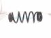 2023 Honda Accord Strut / / Shock Absorber Rear Driver Coil Spring Sport 2.0l 52441 30A A51 Replacement 2023 Honda Accord Strut / / Shock Absorber Rear Driver Coil Spring Sport 2.0l 52441 30A A51 Replacement thumbnail