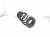 2023 Honda Accord Strut / / Shock Absorber Rear Driver Coil Spring Sport 2.0l 52441 30A A51 Replacement 2023 Honda Accord Strut / / Shock Absorber Rear Driver Coil Spring Sport 2.0l 52441 30A A51 Replacement thumbnail