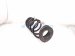 2023 Honda Accord Strut / / Shock Absorber Rear Driver Coil Spring Sport 2.0l 52441 30A A51 Replacement 2023 Honda Accord Strut / / Shock Absorber Rear Driver Coil Spring Sport 2.0l 52441 30A A51 Replacement thumbnail
