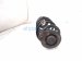 2023 Honda Accord Strut / / Shock Absorber Rear Driver Coil Spring Sport 2.0l 52441 30A A51 Replacement 2023 Honda Accord Strut / / Shock Absorber Rear Driver Coil Spring Sport 2.0l 52441 30A A51 Replacement thumbnail