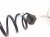 2023 Honda Accord Strut / / Shock Absorber Rear Driver Coil Spring Sport 2.0l 52441 30A A51 Replacement 2023 Honda Accord Strut / / Shock Absorber Rear Driver Coil Spring Sport 2.0l 52441 30A A51 Replacement thumbnail