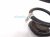 2023 Honda Accord Strut / / Shock Absorber Rear Driver Coil Spring Sport 2.0l 52441 30A A51 Replacement 2023 Honda Accord Strut / / Shock Absorber Rear Driver Coil Spring Sport 2.0l 52441 30A A51 Replacement thumbnail