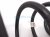 2023 Honda Accord Strut / / Shock Absorber Rear Driver Coil Spring Sport 2.0l 52441 30A A51 Replacement 2023 Honda Accord Strut / / Shock Absorber Rear Driver Coil Spring Sport 2.0l 52441 30A A51 Replacement thumbnail
