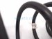 2023 Honda Accord Strut / / Shock Absorber Rear Driver Coil Spring Sport 2.0l 52441 30A A51 Replacement 2023 Honda Accord Strut / / Shock Absorber Rear Driver Coil Spring Sport 2.0l 52441 30A A51 Replacement thumbnail