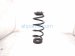2023 Honda Accord Strut / / Shock Absorber Rear Driver Coil Spring Sport 2.0l 52441 30A A51 Replacement 2023 Honda Accord Strut / / Shock Absorber Rear Driver Coil Spring Sport 2.0l 52441 30A A51 Replacement thumbnail