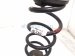 2023 Honda Accord Strut / / Shock Absorber Rear Driver Coil Spring Sport 2.0l 52441 30A A51 Replacement 2023 Honda Accord Strut / / Shock Absorber Rear Driver Coil Spring Sport 2.0l 52441 30A A51 Replacement thumbnail