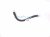2023 Honda Accord Battery Ground Cable Hyb Fwd 32610 30B A00 Replacement 2023 Honda Accord Battery Ground Cable Hyb Fwd 32610 30B A00 Replacement thumbnail