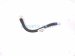 2023 Honda Accord Battery Ground Cable Hyb Fwd 32610 30B A00 Replacement 2023 Honda Accord Battery Ground Cable Hyb Fwd 32610 30B A00 Replacement thumbnail