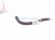 2023 Honda Accord Battery Ground Cable Hyb Fwd 32610 30B A00 Replacement 2023 Honda Accord Battery Ground Cable Hyb Fwd 32610 30B A00 Replacement thumbnail