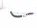 2023 Honda Accord Battery Ground Cable Hyb Fwd 32610 30B A00 Replacement 2023 Honda Accord Battery Ground Cable Hyb Fwd 32610 30B A00 Replacement thumbnail