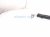 2023 Honda Accord Battery Ground Cable Hyb Fwd 32610 30B A00 Replacement 2023 Honda Accord Battery Ground Cable Hyb Fwd 32610 30B A00 Replacement thumbnail