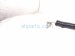 2023 Honda Accord Battery Ground Cable Hyb Fwd 32610 30B A00 Replacement 2023 Honda Accord Battery Ground Cable Hyb Fwd 32610 30B A00 Replacement thumbnail