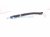 2023 Honda Accord Battery Ground Cable Hyb Fwd 32610 30B A00 Replacement 2023 Honda Accord Battery Ground Cable Hyb Fwd 32610 30B A00 Replacement thumbnail