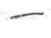 2023 Honda Accord Battery Ground Cable Hyb Fwd 32610 30B A00 Replacement 2023 Honda Accord Battery Ground Cable Hyb Fwd 32610 30B A00 Replacement thumbnail