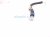 2023 Honda Accord Battery Ground Cable Hyb Fwd 32610 30B A00 Replacement 2023 Honda Accord Battery Ground Cable Hyb Fwd 32610 30B A00 Replacement thumbnail