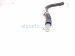 2023 Honda Accord Battery Ground Cable Hyb Fwd 32610 30B A00 Replacement 2023 Honda Accord Battery Ground Cable Hyb Fwd 32610 30B A00 Replacement thumbnail
