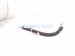 2023 Honda Accord Battery Ground Cable Hyb Fwd 32610 30B A00 Replacement 2023 Honda Accord Battery Ground Cable Hyb Fwd 32610 30B A00 Replacement thumbnail