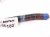 2023 Honda Accord Battery Ground Cable Hyb Fwd 32610 30B A00 Replacement 2023 Honda Accord Battery Ground Cable Hyb Fwd 32610 30B A00 Replacement thumbnail