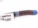 2023 Honda Accord Battery Ground Cable Hyb Fwd 32610 30B A00 Replacement 2023 Honda Accord Battery Ground Cable Hyb Fwd 32610 30B A00 Replacement thumbnail