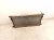 2018 Audi A5 Audi Radiator 2.0l Awd 8W0 121 251 AK Replacement 2018 Audi A5 Audi Radiator 2.0l Awd 8W0 121 251 AK Replacement thumbnail