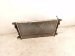 2018 Audi A5 Audi Radiator 2.0l Awd 8W0 121 251 AK Replacement 2018 Audi A5 Audi Radiator 2.0l Awd 8W0 121 251 AK Replacement thumbnail