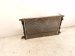 2018 Audi A5 Audi Radiator 2.0l Awd 8W0 121 251 AK Replacement 2018 Audi A5 Audi Radiator 2.0l Awd 8W0 121 251 AK Replacement thumbnail